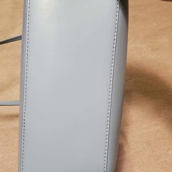 Kate Spade - Picture 5 of 7